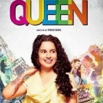 Awards Forcing ‘Queen’ To Start Fast