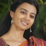 Radhika Apte response on nude pics of lookalike