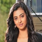 Best to ignore: Radhika on fake nude selfies