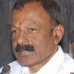 ‘Andhrula Hakku’ Slogan Begins Again