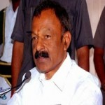 Why missed call now Raghuveera?