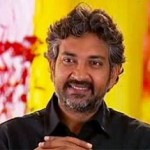 Rajamouli appreciated THIS hero fans