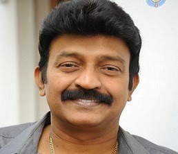rajasekhar_stills_0202120650_004