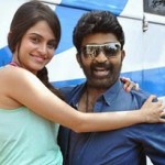 I’ve To Fear My Wife Now -Hero Rajasekhar
