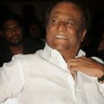 Rajinikanth To Be Dragged To Supreme Court?