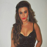 Rakhi Sawant Controversial Comments!