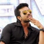 Ram Charan’s Clarification On Midnight Ruckus