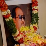 Noon Shows partly cancelled in Telugu States!