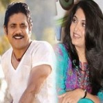 Nagarjuna’s sacrifice for Ramya Krishna!