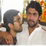 Rana’s Emotional Breakdown Moves Hearts