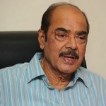 Legendary Producer Ramanaidu No More