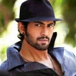 Rana’s Film In Discussion