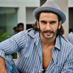 Is He Replacing NTR in Bollywood?