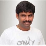 ravi