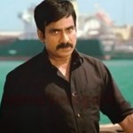 Raviteja’s cameo for ‘Vajrayakaya’