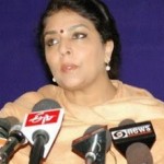Rs 1.1 Crore Accusation Against Choudhary
