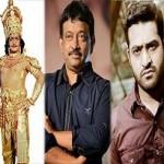 Sr NTR should Learn From Jr NTR