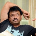 Ram Gopal Varma turns Masala Varma!