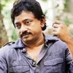 RGV also supports Renu Desai views