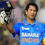 This is Sachin’s Prediction for India in World Cup