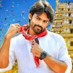 Finally mega hero’s debut movie date locked