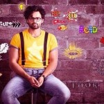 Wrong poster: Director’s clarification