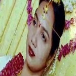 Suspicious Death Of Nellore Woman In US