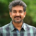 SS Rajamouli’s superb review for Temper