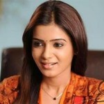 Who Cheated Samantha Of Her Money?