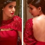 Samantha’s Caring Gesture Surprises Everyone
