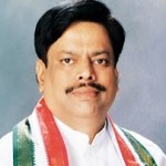 Telugu Media Tycoon Jumps Party