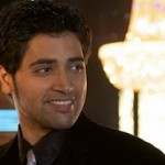 ‘I requested Rajamouli for Jr Artist role’