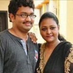 Shakeela’s marriage a hoax!