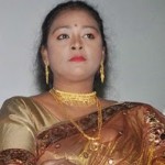 My first Director asked about my virginity: Heroine
