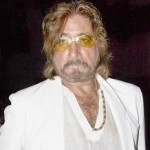 ‘Sahasam’ actor death rumours on WhatsApp!