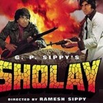 After 40 Years Pakistan Ready To Watch Sholay