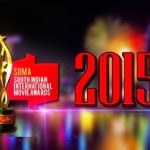 SIIMA- 2015 In Singapore?
