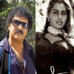 Revealed: Silk Smitha called THIS star hero before Suicide!