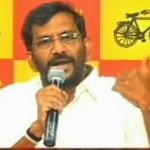 Is Somireddy confirmed as MLC?