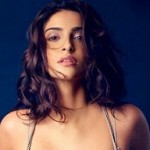 Swine Flu Attacks Heroine Sonam Kapoor