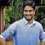 This Actor-Anchor Is Also A Sports Enthusiast