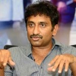 Sreenu Vaitla Has A New Strategy