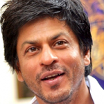 Neither 17-year-old, nor 17 stars: Superstar clears the air