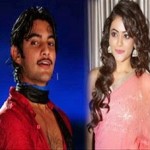 Chowdary ropes ‘Patas’ Pori for young hero