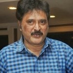 Rajamouli’s nice gesture about comedian Sudhakar