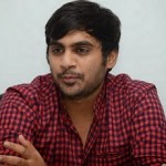 I’ll Be Making A Film With Prabhas Soon