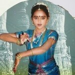 Pic Talk: Can you identify this young lady?