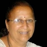 LS Speaker congratulate Indian team on SA victory !