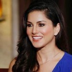 Sizzling Sunny Leone’s Ek Paheli Leela Trailer Revealed