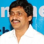 SV Krishna Reddy Planning More Sequels?!